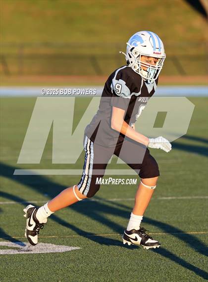 Thumbnail 1 in FR: Chantilly @ Centreville photogallery.