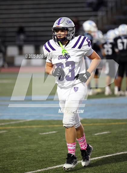 Thumbnail 3 in FR: Chantilly @ Centreville photogallery.
