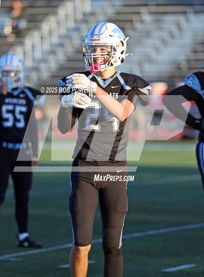 Thumbnail 2 in FR: Chantilly @ Centreville photogallery.