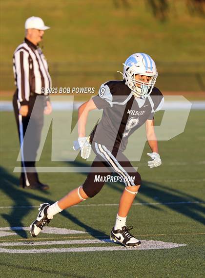 Thumbnail 3 in FR: Chantilly @ Centreville photogallery.