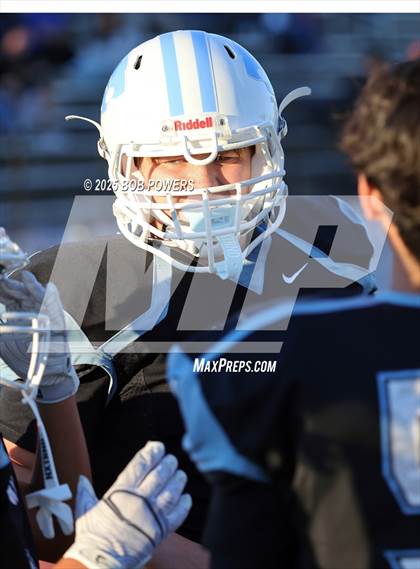 Thumbnail 2 in FR: Chantilly @ Centreville photogallery.