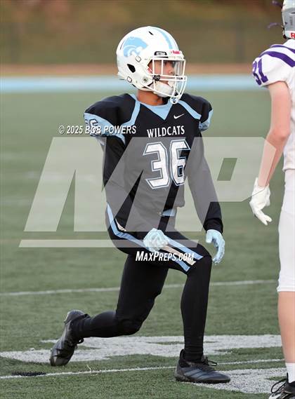 Thumbnail 3 in FR: Chantilly @ Centreville photogallery.