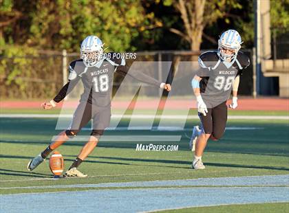 Thumbnail 2 in FR: Chantilly @ Centreville photogallery.