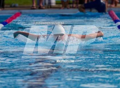Thumbnail 3 in Vero Beach Tri-Match photogallery.