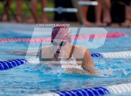 Thumbnail 2 in Vero Beach Tri-Match photogallery.