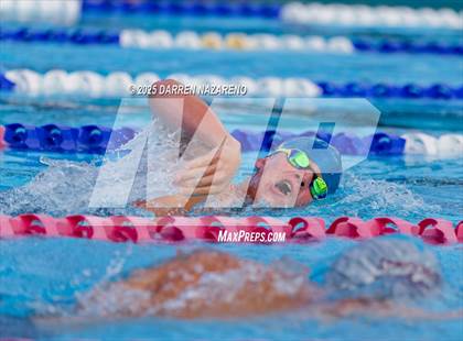 Thumbnail 3 in Vero Beach Tri-Match photogallery.
