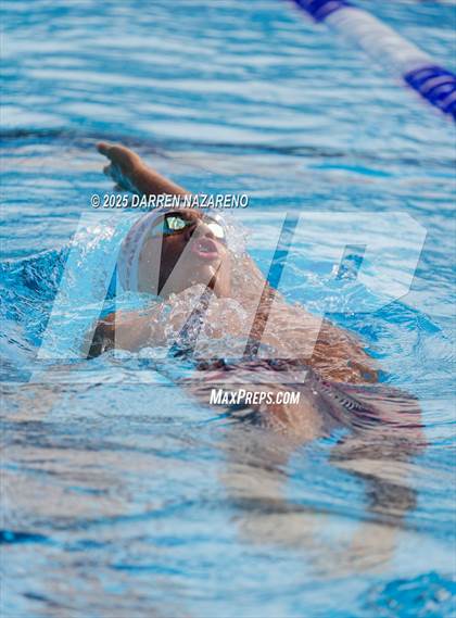 Thumbnail 1 in Vero Beach Tri-Match photogallery.