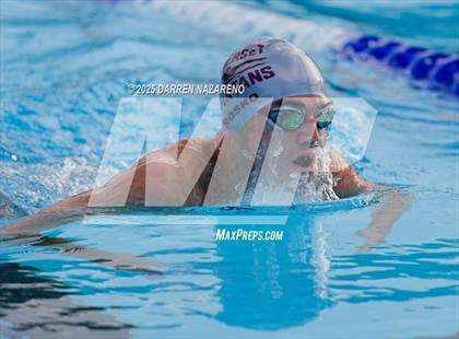 Thumbnail 3 in Vero Beach Tri-Match photogallery.