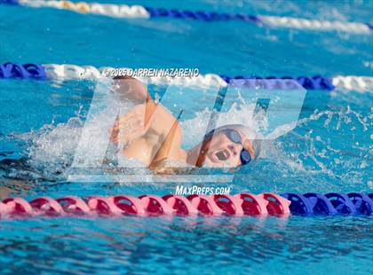 Thumbnail 1 in Vero Beach Tri-Match photogallery.