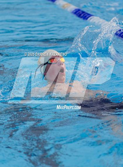 Thumbnail 1 in Vero Beach Tri-Match photogallery.