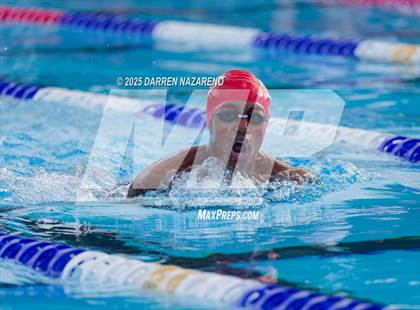 Thumbnail 2 in Vero Beach Tri-Match photogallery.