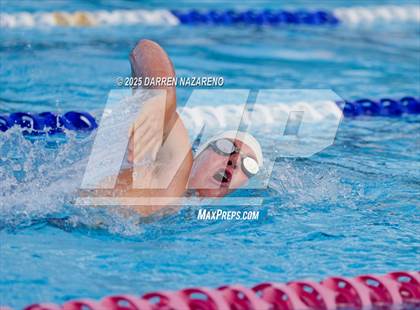 Thumbnail 2 in Vero Beach Tri-Match photogallery.