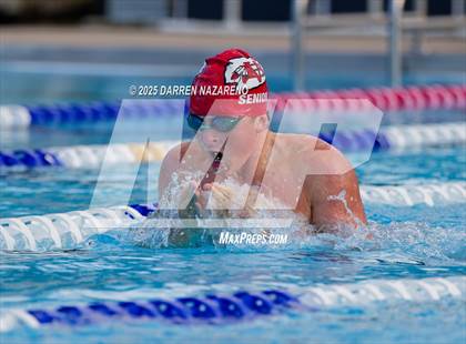 Thumbnail 3 in Vero Beach Tri-Match photogallery.