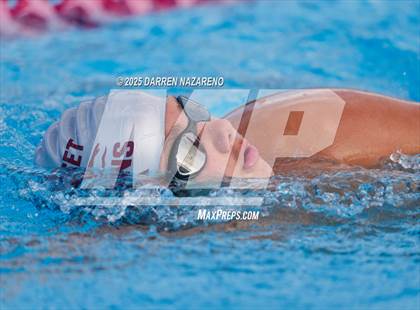Thumbnail 1 in Vero Beach Tri-Match photogallery.