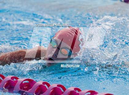 Thumbnail 3 in Vero Beach Tri-Match photogallery.