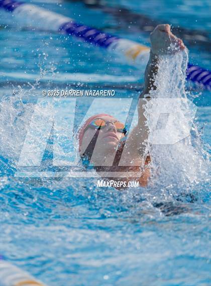 Thumbnail 2 in Vero Beach Tri-Match photogallery.