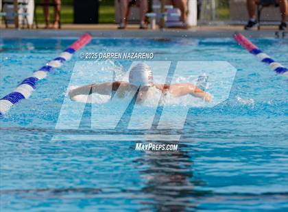 Thumbnail 1 in Vero Beach Tri-Match photogallery.