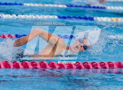 Thumbnail 2 in Vero Beach Tri-Match photogallery.