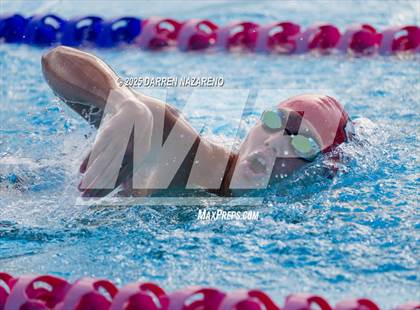 Thumbnail 2 in Vero Beach Tri-Match photogallery.