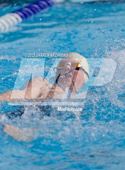 Thumbnail 3 in Vero Beach Tri-Match photogallery.
