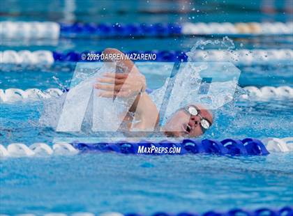 Thumbnail 3 in Vero Beach Tri-Match photogallery.