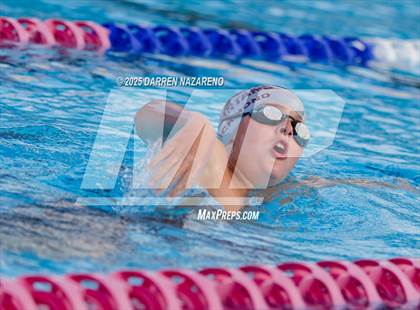 Thumbnail 2 in Vero Beach Tri-Match photogallery.