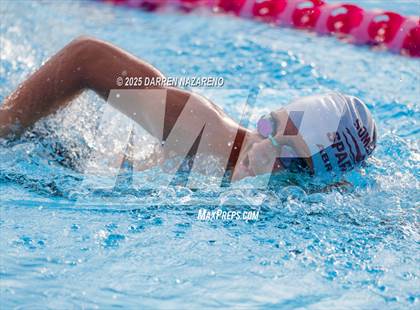 Thumbnail 3 in Vero Beach Tri-Match photogallery.