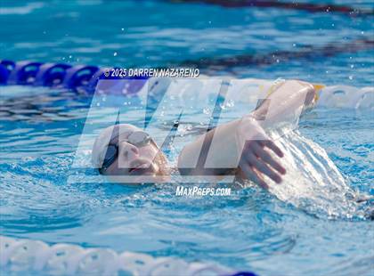 Thumbnail 2 in Vero Beach Tri-Match photogallery.