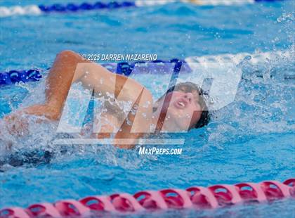 Thumbnail 1 in Vero Beach Tri-Match photogallery.