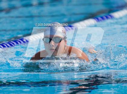 Thumbnail 1 in Vero Beach Tri-Match photogallery.