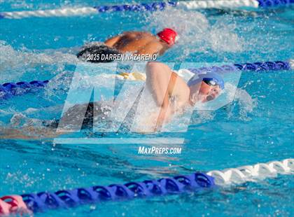 Thumbnail 2 in Vero Beach Tri-Match photogallery.
