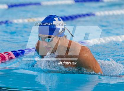 Thumbnail 1 in Vero Beach Tri-Match photogallery.
