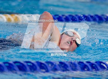 Thumbnail 1 in Vero Beach Tri-Match photogallery.