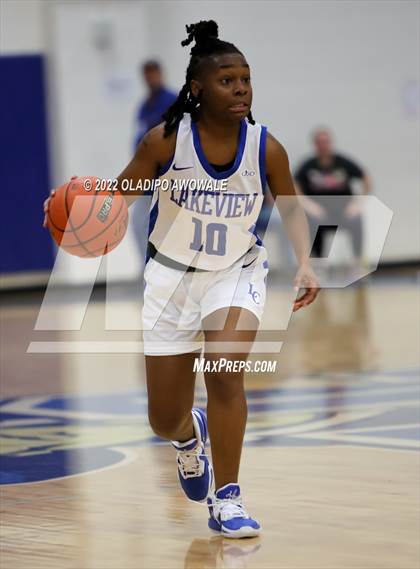 Thumbnail 2 in Wylie @ Lakeview Centennial photogallery.