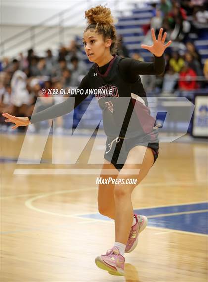 Thumbnail 3 in Wylie @ Lakeview Centennial photogallery.