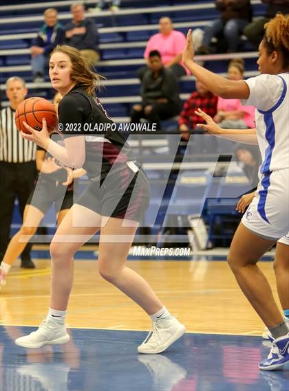 Thumbnail 1 in Wylie @ Lakeview Centennial photogallery.