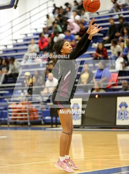 Thumbnail 2 in Wylie @ Lakeview Centennial photogallery.