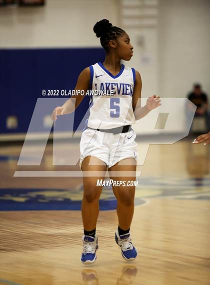 Thumbnail 1 in Wylie @ Lakeview Centennial photogallery.