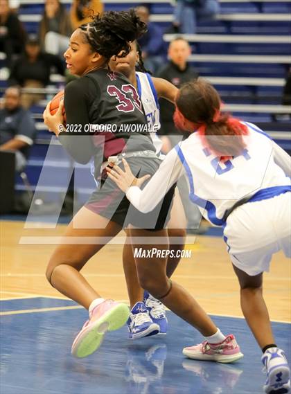Thumbnail 1 in Wylie @ Lakeview Centennial photogallery.