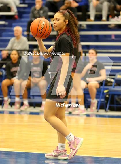 Thumbnail 3 in Wylie @ Lakeview Centennial photogallery.