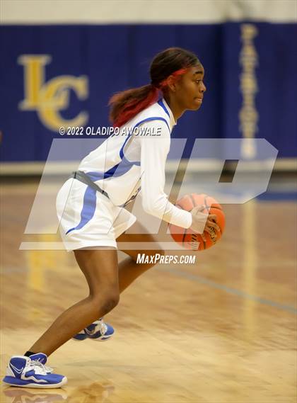 Thumbnail 2 in Wylie @ Lakeview Centennial photogallery.