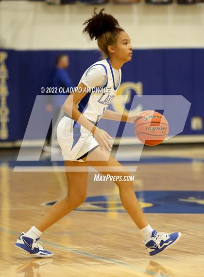 Thumbnail 3 in Wylie @ Lakeview Centennial photogallery.