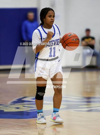 Thumbnail 1 in Wylie @ Lakeview Centennial photogallery.