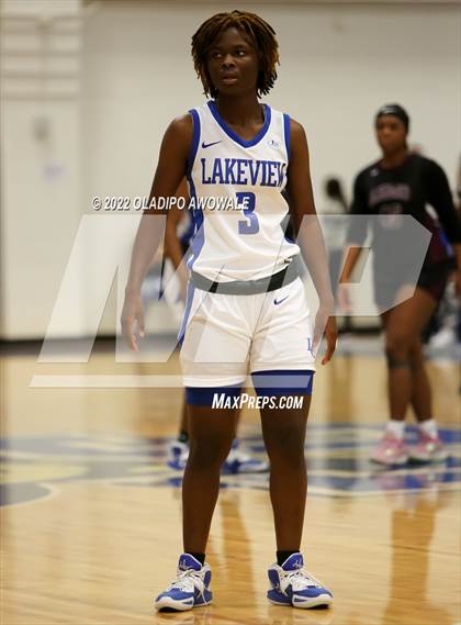 Thumbnail 1 in Wylie @ Lakeview Centennial photogallery.