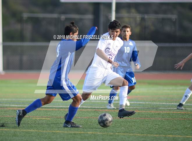 null - Photo 11