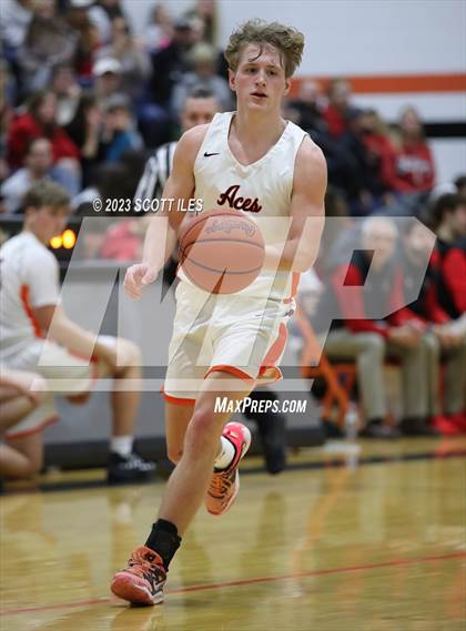 Thumbnail 1 in Fairfield Union @ Amanda-Clearcreek photogallery.