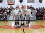 Photo from the gallery "Fairfield Union @ Amanda-Clearcreek"