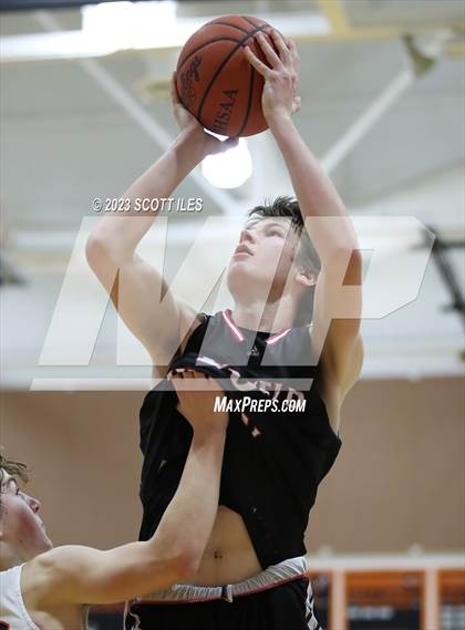 Thumbnail 1 in Fairfield Union @ Amanda-Clearcreek photogallery.