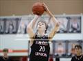 Photo from the gallery "Fairfield Union @ Amanda-Clearcreek"