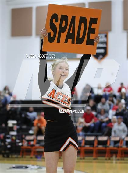 Thumbnail 1 in Fairfield Union @ Amanda-Clearcreek photogallery.